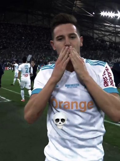 Ligue 1 Showdown: PSG vs Marseille Highlights