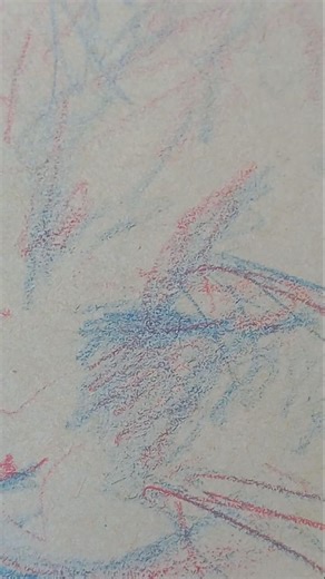 croquer un chat #art #diy #crayon #croquis #croquisaucrayon #mixedmedia #scrapbooking