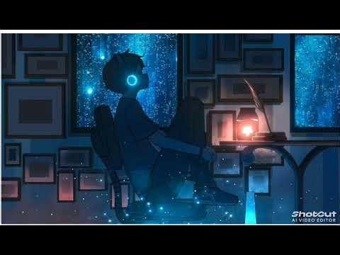 Heart Touching Assamese Song | Emotional Love Song” #assam