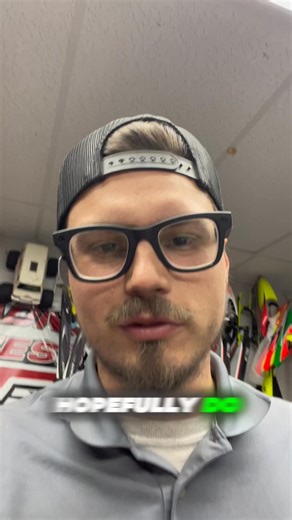 Unboxing the new Meta AI glasses at RCMadness! Ready for RC POV soon! #RCMadness #MetaAI #RC #fblifestyle | RC Madness