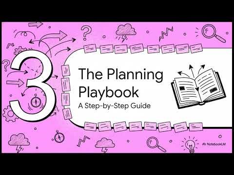 Scenario Planning for Uncertain Futures: Strategic Decisions Under Uncertainty | Stratigem