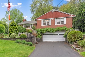 223 Tunxis Ave, Bloomfield, CT 06002 - MLS 24093853 - Coldwell Banker