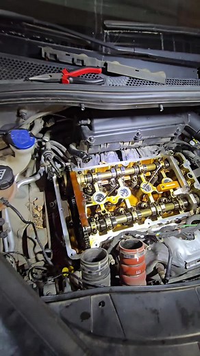 Videos de Auto-Doc (@auto_doc99) con “sonido original - Auto-Doc”