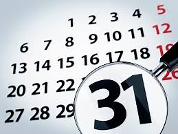 Public Holidays during Annual Leave - LanbourMan Consultants