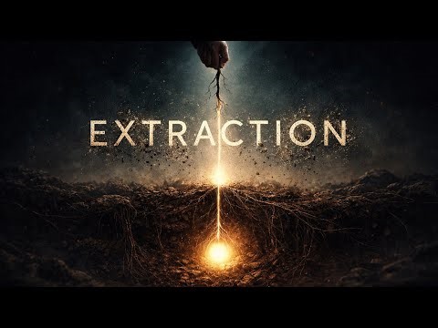 PLO - Extraction