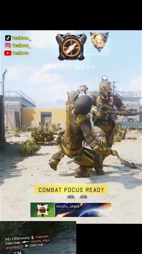 I UNLOCKED THE OG DARK MATETR CAMO ON BO3 IN 2026 AND IT WAS INSANE