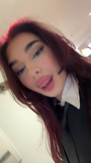 hilda (@hihihihilda)’s videos with original sound - 𝕸𝖆𝖈𝖍𝖔🔱