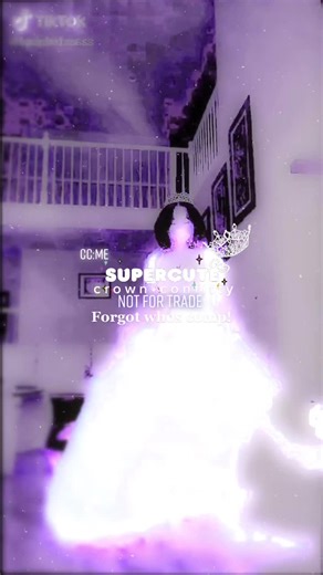 ‏HERE #fyp #viral #actives #blowup? #iconic #neoncolouring