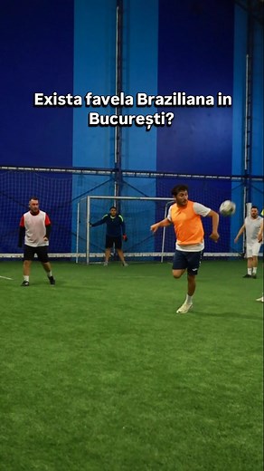 Un gol PREMIUM • cu o fază PREMIUM • intr-o competiție PREMIUM și o echipa prea PREMIUM PS: 90 de echipe 90 de cartiere din București. Ești pregătit? Înscriere Deschisă #premiumleague #minifotbal #premiumcup #favela #brazil #Crângași | Premium Cup