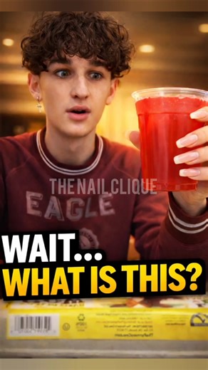 What's REALLY the truth!