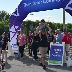 356 reactions · 16 comments | We are counting down the days until our national award-winning GTE Financial Family Motor Fest!  Join us for an action-packed afternoon of food trucks, kids zone, bounce houses, a Car Show, and so much more. Plus, admission is FREE and open to the public! See you on Saturday, October 12th at George M. Steinbrenner Field from 11 AM - 3 PM.  | GTE Financial | Facebook