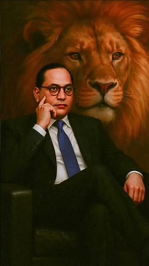 #ek variya karjat bate Sher chamra Na Ho#,🙏🙏🙏 #song