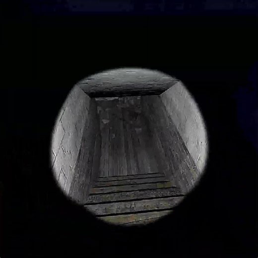 Gmod Scary v3 #horror #garrysmod #videogames