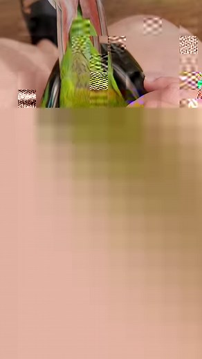 2.8K views · 51 reactions | Macaw love殺殺殺 Our baby severe macaw is just full of love and snuggles #parrotandbirdemporium #theparrotandbirdemporium #baby #severe #severemacaw #macaw #macawsofinstagram #babymacaw #macaws #parrot #babyparrot #bird #babybird #green #cuddle #agawam #Massachusetts #feedinghills #birdstore #parrotshop | The Parrot and Bird Emporium | Facebook