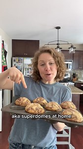 You found me, the muffin expert! I have spent months testing muffin recipes, and discovering all the best tips for making muffins that look like they came from a bakery😍 Keep following along for all my best tips! #muffinexpert #muffincookbook #muffinrecipes #summertreat #blogger #food #foodblogger #dessert #michiganblogger #bakery #bakinggoals #ohmyyum #recipes #recipe #recipedeveloper #easyrecipe #bakingtips #bakinghacks | The First Year