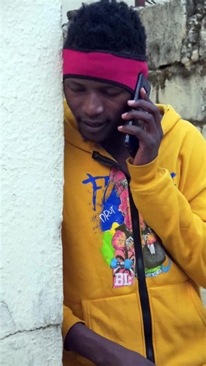 Dan Shuli New Comedy Video 2024 | Marriage Comedy