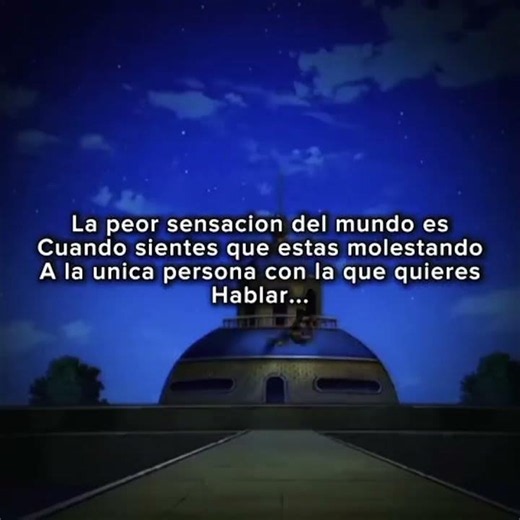 Goku te motiva frases #dragonballz #goku #superaciónpersonal