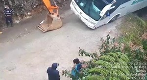 24K views · 162 reactions | Gracias al apoyo de Ecopetrol y con el...