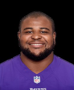 Brandon Williams - NFL News, Rumors, & Updates