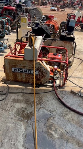 ✅ เท่การเกษตรปราจีนบุรี จำหน่ายเครื่องมือการเกษตร นำเข้าจากญี่ปุ่นทุกชนิด✅ สนใจโทร 085-1087093✅Id/ @d1122 หรือ จิ้มเพื่อแอดไลน์ 👇👇https://page.line.me/d1122✅ มีบริการจัดส่งทั่วประเทศ#รถไถ #รถตัดหญ้านั่งขับ #รถเกษตร #เครื่องมือช่าง #รถพรวนดิน #เครื่องสูบน้ำ #เชียงกง #เครื่องตัดหญ้า #รถเกษตร #อะไหล่รถยนต์ #เครื่องพ่นยา #เครื่องดีเซลสูบเดียว #ปั๊มพ่นยา #ดั๊มเปอร์ #รถขุดเล็กเก่าญี่ปุ่น | เท่ การเกษตร จำหน่ายอุปกรณ์เครื่องมือการเกษตร นำเข้าจากญี่ปุ่นทุกชนิด