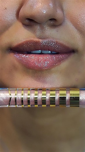 Must Have LIP GLOSSES