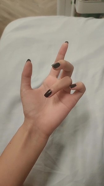 Hand References for Artists: Drawing Techniques Explained