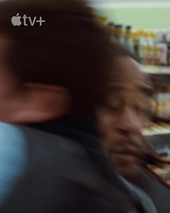 113K views · 203 reactions | Watch The Family Plan, starring Mark Wahlberg. Now streaming on Apple TV+. | Apple TV | Facebook