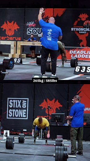 30K views · 1.5K reactions | THE BATTLE CONTINUES  The Cerberus...