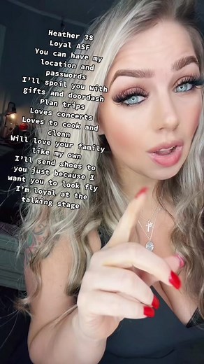 Beautiful Blue Eyes Texas Lesbians TikTok