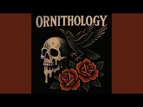 Dont Get Hit Wit Dat Tec