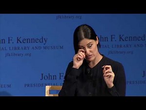 Everybody Behaves Badly: The True Story Behind Ernest Hemingway's Masterpiece The Sun Also Rises