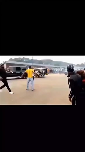 nam_memes_terminator | Factory reset #nam_memes_terminator | Instagram