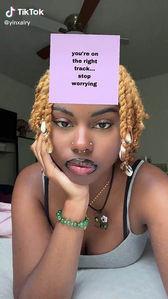 second attempt bc im falling for this mf and i don’t need tiktok tellin me no dumb shi