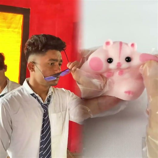 System ￼hai bhai 😎 #banku #srsir #dolly #srindori09 #schoollife #mastikipaathshala