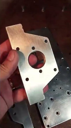 🤔 KIT BASE EIXO Z... RESULTADO DUVIDOSO? 👀