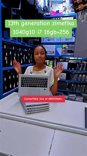 #viral #fyp #foryoupage #trending #explorepage