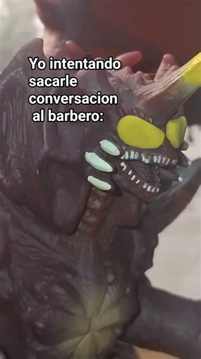 It's like seeing the gods, you're back on Mount Olympus 🗣🔥🔥🔥 #godzilla #xd #fun #toys #humor #din...