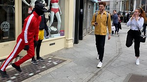 Follow my page: I have so much more to come Nickxar | Nickxar