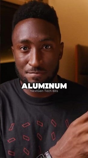 MKBHD called it — Apple copied Android again with the iPhone 17 Pro.