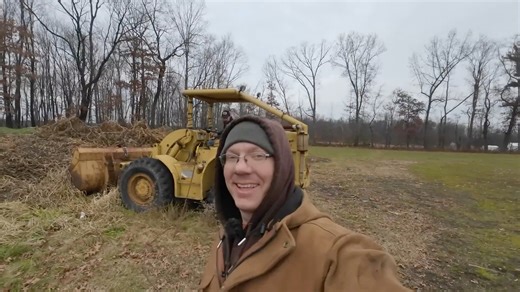 41K views · 1.3K reactions | PART 2: Is this the deal of the century or just another head ache ? #dieselcreek #caterpillar #offroad4x4 #truck #engine #willitstart #cars | Diesel Creek | Facebook