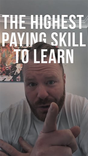 If you want to add probably the highest paying skill to your skill set… this is for you! Now if you’ve been seeing anything that I’ve been sharing lately or other people as well, you’ll see that there are so many jobs and opportunities around for people in the space of what is known as media buying. I’m putting together a free 5 day challenge where I’ll show you the ins and outs of media buying, how to find clients, how to find these jobs, how to present yourself, how to have the skills to be ab