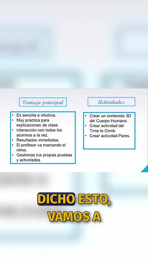 Cómo registrarse en Nearpod: Paso a paso Un breve tutorial que muestra cómo los docentes pueden registrarse en la plataforma de Nearpod. El clip incluye instrucciones detalladas desde la búsqueda en Google hasta el registro final. #EducaciónDigital #Tutorial #HerramientasDocentes #RegistroNearpod #Nearpod