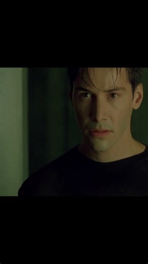 #matrix Trinity saves neo #cinema