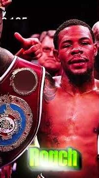 Roach STUNS Tank Davis 😱