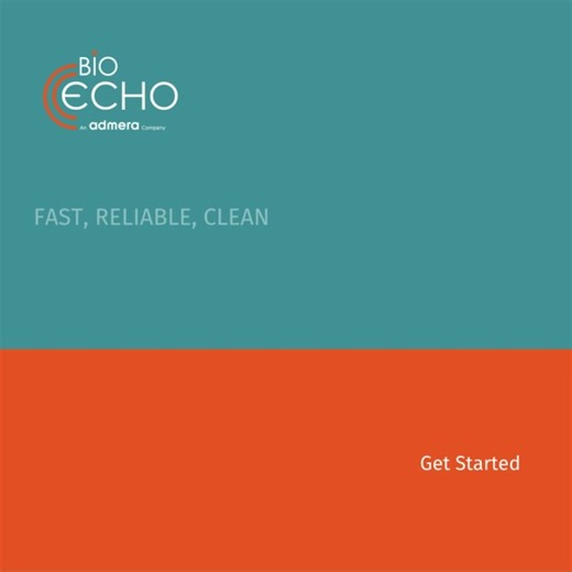 #dna #dnaextraction #plantdna #agrigenomics #lifesciences #plantgenomics | BioEcho Life Sciences