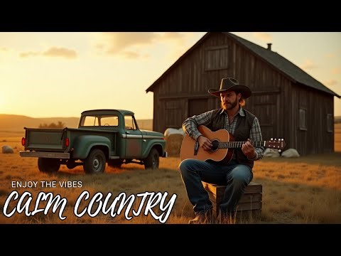 Iconic Country Songs inspired by Kenny Rogers, John Denver, Alan Jackson, Willie Nelson