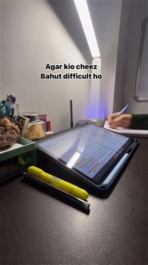 Tumhari Destiny #viral #yts #youtubeshorts #shorts #ytshort #music #books #army #study