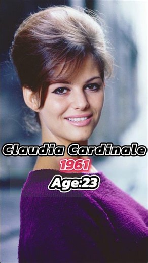 1960s Most Beautiful Women: Then Icons, Now Legends#60s#thenvsnow#ageinggracefully#viralshorts