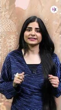 The Secret Meaning of Kaleera: Not Just a Wedding Prop | The Origin of India's Most Iconic Bridal