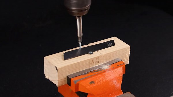 ASMR: Rapid Fixes, Calming Vibes